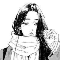 Đỗ Nhật Hạ