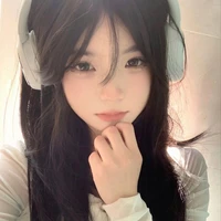 Ôn Mỹ Nghi