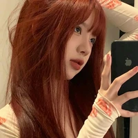 Mai Lin Đaa