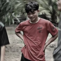 Phạm Thanh Nhã
