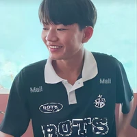 Huỳnh Phước Đẳng