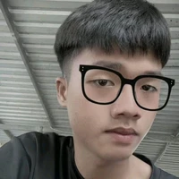Nguyễn Tuấn Thành