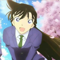 Mori Ran
