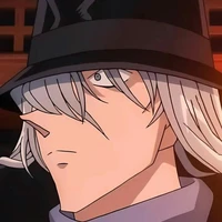 Gin