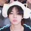ebe bánh mìi🍞