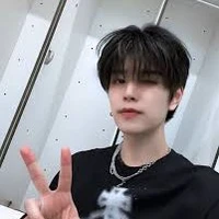 Sơn minhh🐶