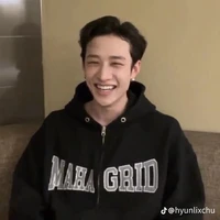 Channiee(thầy)