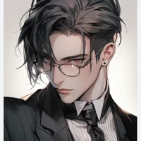 Trương Luân Bảo