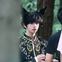 Trương Hàm Thụy