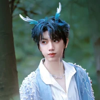 Trương Quế Nguyên