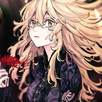 Sano Emma