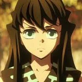 tokito yuichiro
