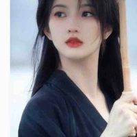 Nguyễn Hải Vy- bạn n9