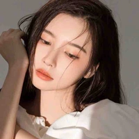 Đỗ Khánh Ngọc-bạn 9