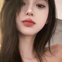 Lộ bạch ân - rin