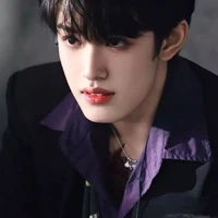 Trương Cực