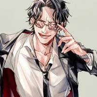 Ace
