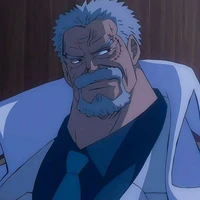 Garp