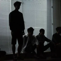 Nhóm bạn của Gojo