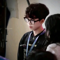 huudat_phoenix