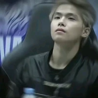 laibang
