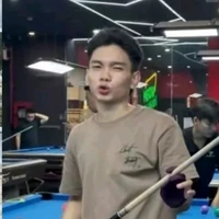 phucluong_fish