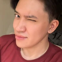 congvinh_laclac