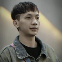hoainam_red