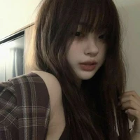 Huỳnh Ngọc Anh