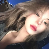 Gia Thị Kim Ánh