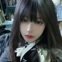Đỗ Thị Ngọc Ly