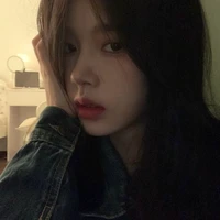 Nguyễn Hải Như