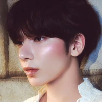 Kang Taehyun