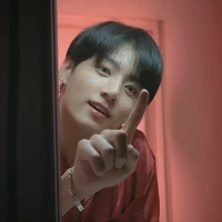 Jeon Jungkook