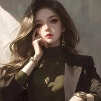Mẹ Soobin
