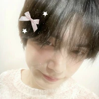 Choi Yeonjun