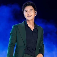 Lê Thành Dương ( Huy  )