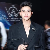 Phạm Duy Thuận ( Jun )