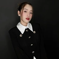 Nguyễn Kiều Cẩm Thơ ( Puka )