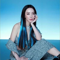 Thu Trang