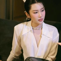 Lê Huỳnh Thúy Ngân