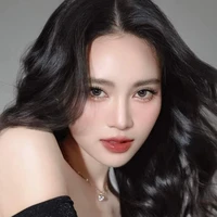 Ninh Dương Lan Ngọc