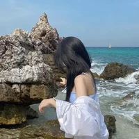 tác giả đang ế