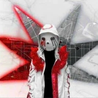 glicth 606 (anh trai t/g)