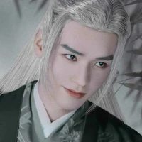 Hạo Quân em trai m.anh (thik thầm h.anh)