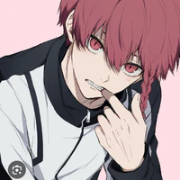 kurona ranze