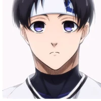 nanase nijiro