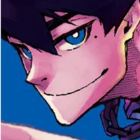 karasu tabito