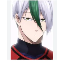 otoya eita