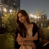 Prim Chanikarn